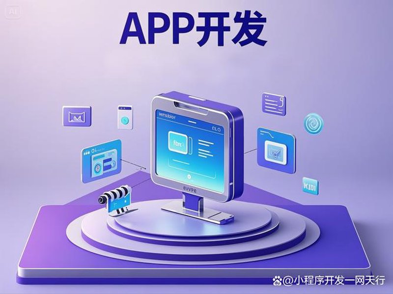 进销存软件定制