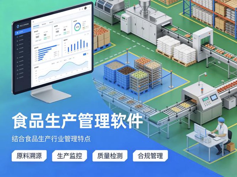 深圳软件公司的创新之路：把握机遇，勇立潮头