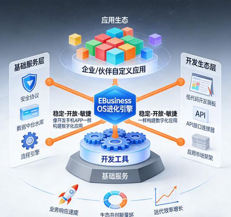 数据可视化系统